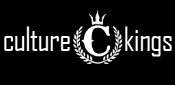 10% Off Storewide at Culture Kings US Promo Codes